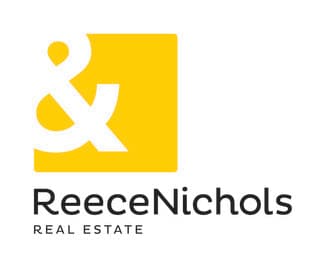 ReeceNichols Real Estate