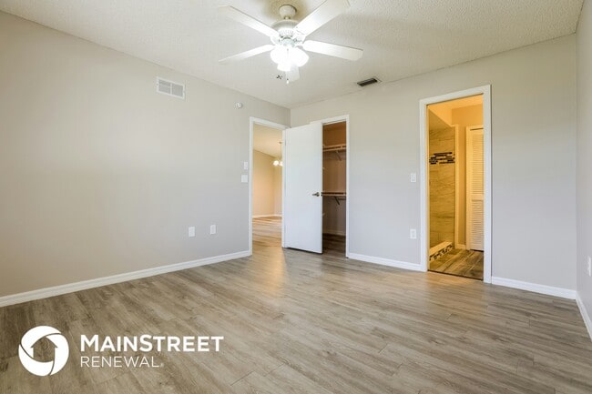 4333 Targee Ave, North Port, FL 34287 - photo 6