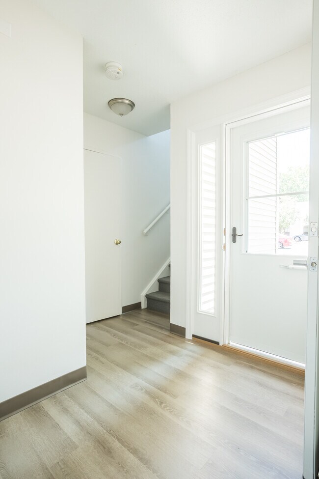 Hillcrest RHF Partners Limited Partnership, Attleboro, MA 02703 - photo 5