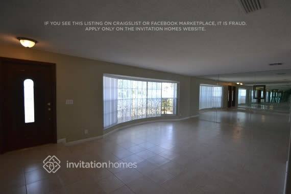 6110 NE 19th Ave, Fort Lauderdale, FL 33308 - photo 2