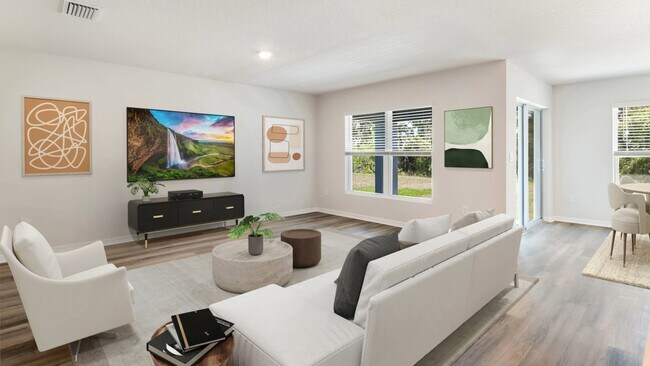 11109 37th Ave unit 36202991, Palmetto, FL 34221 - photo 6