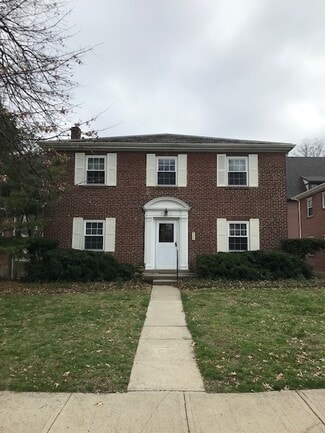 6965 Thorndike Rd, Cincinnati, OH 45227