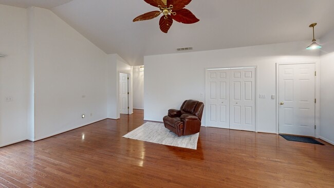 9560 Folkert Rd, Clay, MI 48001 - photo 2