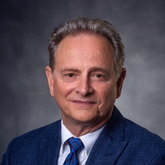 Marty Misner
