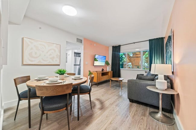 365 N Ocean Blvd unit ID1351541P, Boca Raton, FL 33432 - photo 2