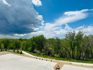 9291 Twenty Mile Rd Unit 204, Parker, CO 80134