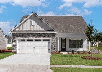 307 Brickwell Way Unit 37045964, Youngsville, NC 27596