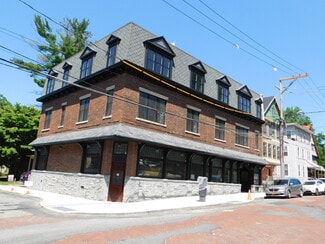 400 Stewart Ave, Ithaca, NY 14850