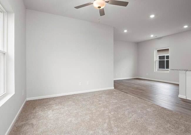 600 Redwood Loop N unit 36997761, Cambridge, MN 55008 - photo 7