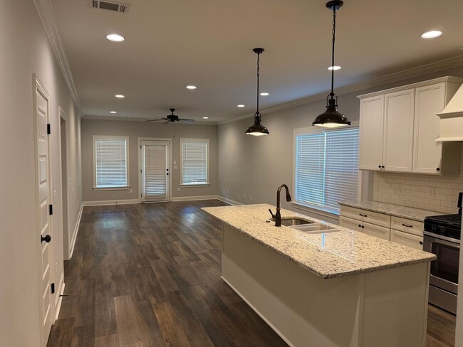 989 Pembroke Place, Auburn, AL 36830 - photo 6