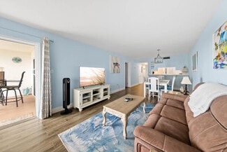 500 Fillmore Ave Unit FL4-ID1320142P, Cape Canaveral, FL 32920