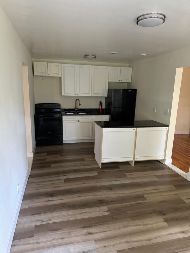 32 Starr Ave Unit 3, Monticello, NY 12701