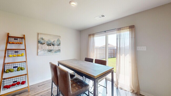 221 Terrace Dr unit 36042486, Beebe, AR 72012 - photo 5