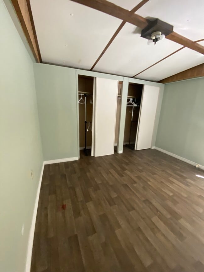 2207 Dora Dr, Pensacola, FL 32514 - photo 5