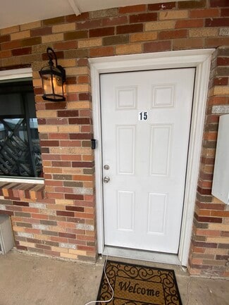 570 W Main St Unit Green River Inn Apartment, Green River, UT 84525