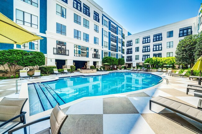 Lofts at Lakeview, Durham, NC 27705 - photo 4