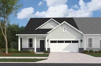 18403 Boothbay Ct Unit 37241080, Westfield, IN 46074