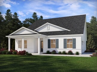 1297 Whitman Cir Unit 37981551, Monroe, GA 30656