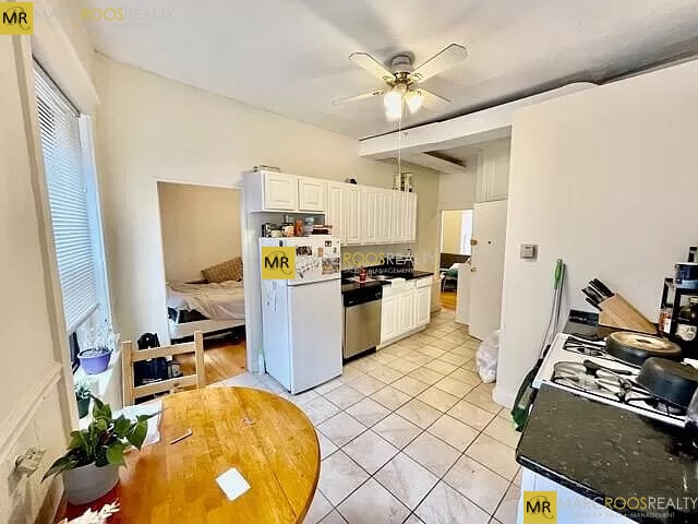 15 Charter St unit 11-2, Boston, MA 02113 - photo 1