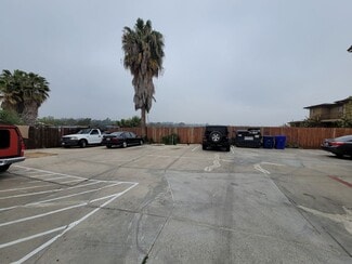 4758 Imperial Ave, San Diego, CA 92113