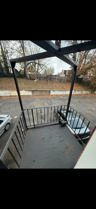 107 Main St unit 2, Darby, PA 19023 - photo 4