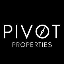 Pivot Properties Team