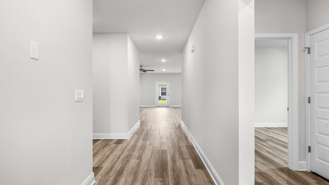 136 Needle Rush Dr, Port St. Joe, FL 32456 - photo 5