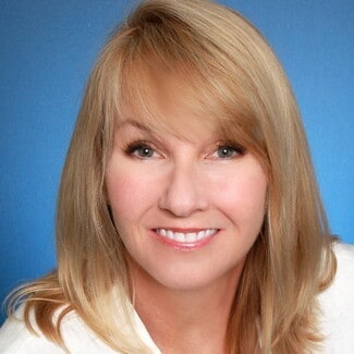 Paula Russell