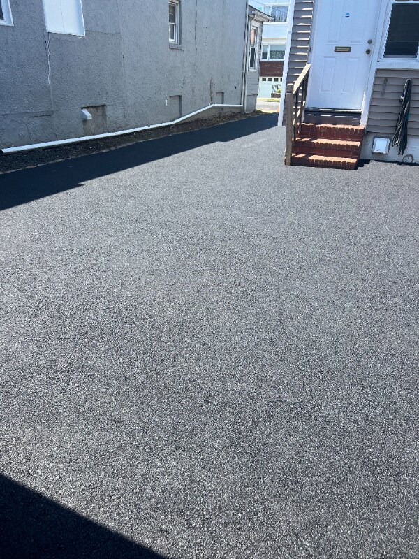 1317 Broadway unit 1, Hillside, NJ 07205 - photo 2