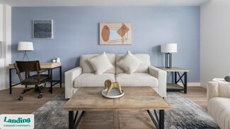 870 SE 47th Terrace Unit 321.1411210, Cape Coral, FL 33904