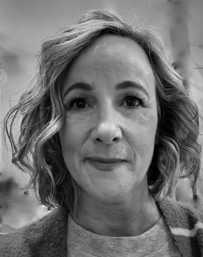 Kristy Tripp