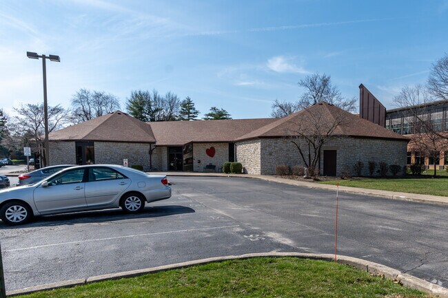 Clay Montessori School