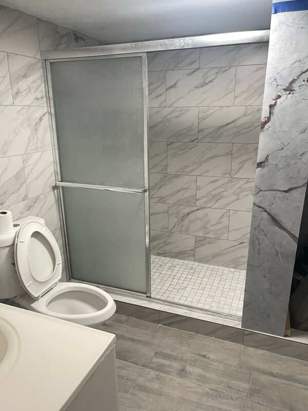 826 Wiggins Pass Rd Unit 310, Naples, FL 34110