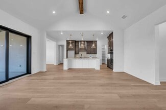 4084 Turning Leaf Dr, Nolanville, TX 76559