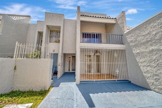 1809 NW 58th Ave, Lauderhill, FL 33313