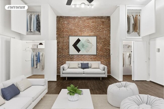 10 W 87th St, New York, NY 10024 - photo 2