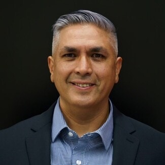 Carlos Zuniga
