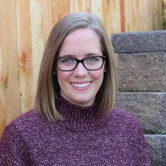 Emily Smith