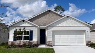 5184 SW 53rd Dr, Gainesville, FL 32608