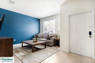 1140 SE 24th Rd Unit 86-2497.1409977, Homestead, FL 33035