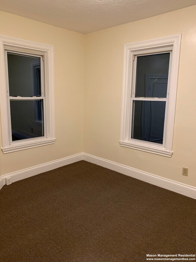 23 Union Ave unit 1, Jamaica Plain, MA 02130 - photo 6