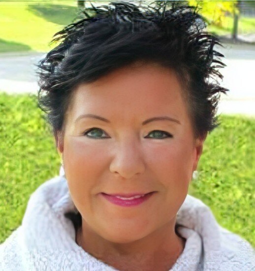 Linda Goland