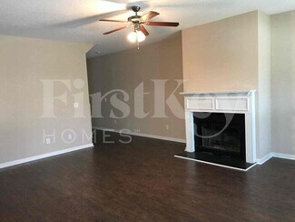 171 Stillwood Dr, Newnan, GA 30265