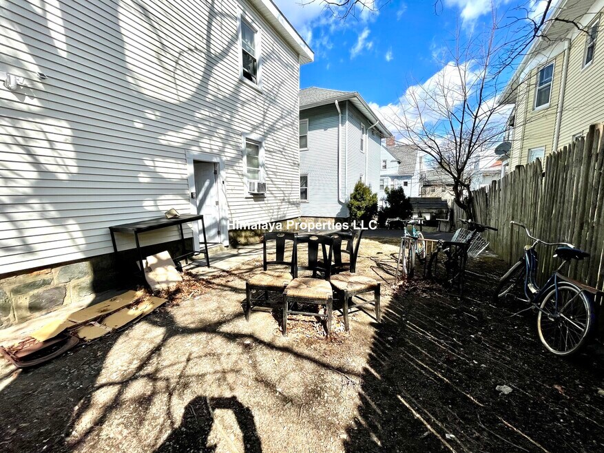 84 Allston St unit 2, Allston, MA 02134 - photo 1