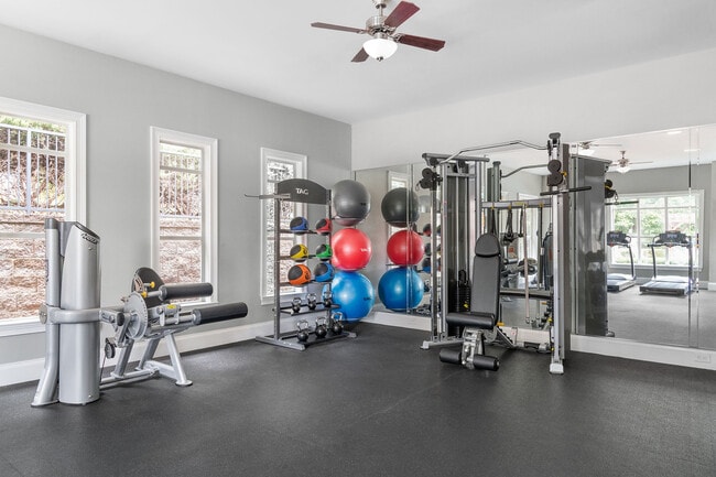 C203310_FITNESS_CENTER_02