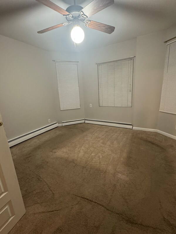 249 N 11th St, Newark, NJ 07107 - photo 5