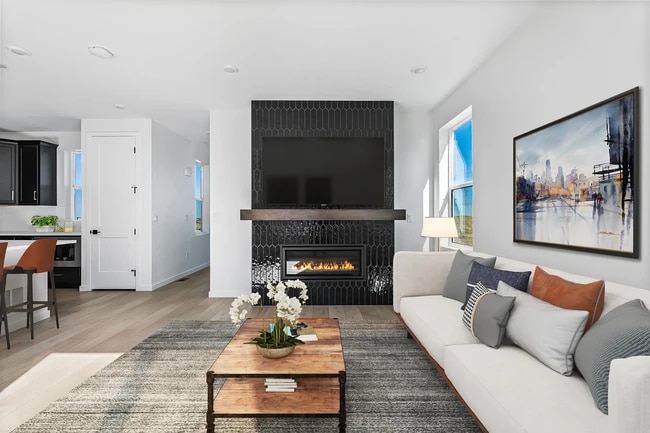 12058 Octave Ave, Lone Tree, CO 80134 - photo 2