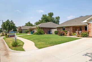 Eagle Lake Estates
