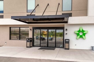 4060 Center Park Dr, Colorado Springs, CO 80916