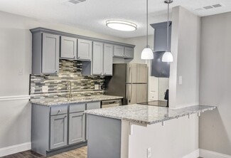 1919 W Tarrant Rd, Grand Prairie, TX 75050
